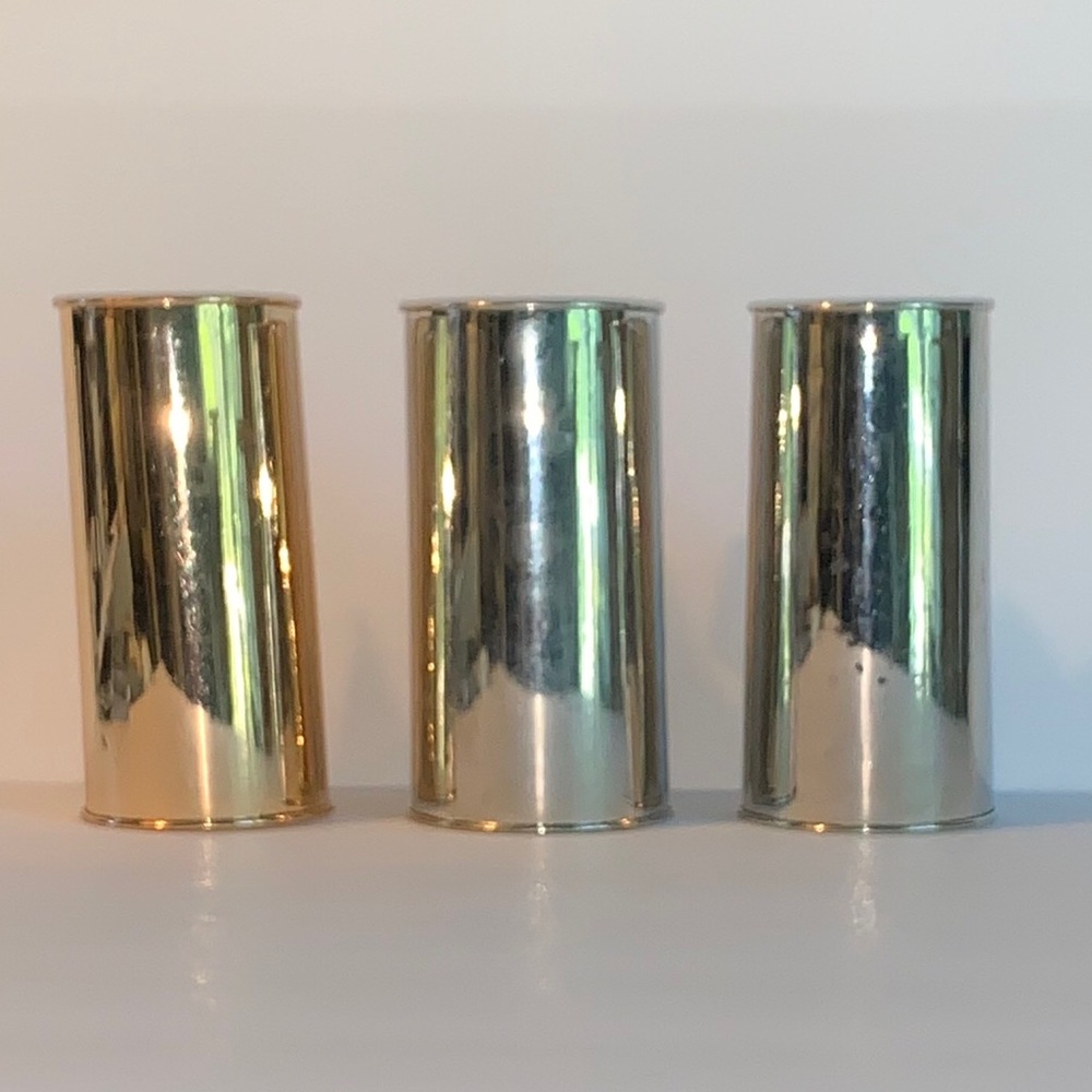 Long cuff bracelets - Picture 2 of 8
